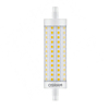 Ledvance 4099854048647 LED Line 15-125W R7s Warm wit OP=OP