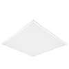 4058075440296 Ledvance by Osram Panel LED Performance 600 UGR19 30W Koel Wit