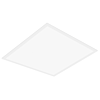 4058075392366 Ledvance by Osram Panel LED Value 600 36W Wit 