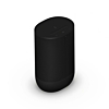 Sonos Move 2 Zwart