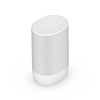 Sonos Move 2 Wit