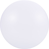 Sylvania 0043405 Start Surface IP54 Multipower 2000lm 830/840