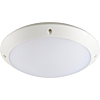Sylvania 0049290 Start Surface IP66 1050lm 830 IK10 MW SENS Wit