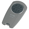 Eaton 109383 xComfort Afstandsbediening 2-kanaals