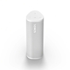 Sonos Roam 2 Wit