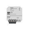 Theben 4800614 LUXORliving T4 S RF 4-voudige radiografische inbouwtoetsinterface