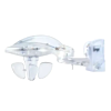 Theben 4800493 LUXORliving M140 Weercentrale 24V
