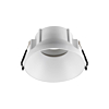 SLV 1007450 NEW TRIA 75 Wit (GU10)