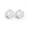 Sonos Era 300 Wit (set van 2 stuks)