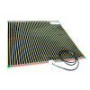5842180100 