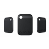 Ajax RFID Tag Zwart (10-pack)