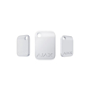 Ajax RFID Tag (10-pack) wit