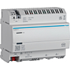 Hager TJAS471 KNX Domovea plus