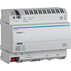 Hager TJAS671 KNX Domovea basic