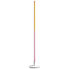 Wiz 929003212222 Pole vloerlamp 