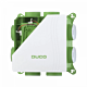 Duco 0000-4250 DucoBox Silent Connect