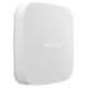 Ajax LeaksProtect, wit, draadloze waterdetector 