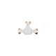 SG 003042 Zip 230V T-verbinding Wit