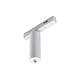 SG 003046 Zip 230V Adapter voor hanglamp Wit