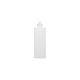 SG 003054 Zip 230V Eindstuk met voeding Matwit