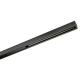 SG 003162 Zip 230V Rail 2,0M Zwart