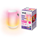 Wiz 929003211522 Portable Light tafellamp