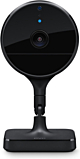 Eve Cam