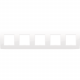 111-76005 