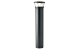 SG 8246087067 CircLED Sokkellamp Zwart Soft 740lm 16W Ra98 Niet dimbaar