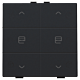 161-51036