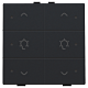 161-52046