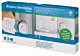 Eaton 193731 xComfort Go Wireless Ventilation (ventilatie-actor)