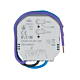 Eaton 194372 xComfort Verwarmingsactor 10A/230VAC Met Energiemeetsensor