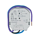Eaton 194373 xComfort Verwarmingsactor 16A/230VAC Met energiemeetsensor