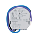 Eaton 194374 xComfort Verwarmingsactor 1A/230VAC Met energiemeetsensor Geluidloos