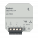 Theben 5450130 DIMAX 545 plus P