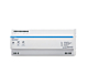 Busch Jaeger 83300 Busch-Welcome Systeemcentrale