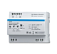 Busch Jaeger 83301 Busch-Welcome Systeemcentrale Mini