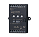 Busch Jaeger 83327 Busch-Welcome Camera-interface