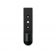 Busch Jaeger 6222/1 AP-65-WL Raammelder Wireless voor Busch-free@home Basaltzwart