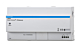 Busch Jaeger 83342 Busch-Welcome Systeeminterface bussysteem IP-Gateway