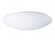 Sylvania 0043426 Start ECO Surface IP44 12W 830/840 DUALTONE