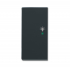 Busch-Jaeger 6231-21-81 Bedieningswip 2-voudig links met symbool 