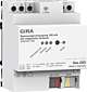 gira 212000