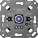 Gira 245700 Systeem 3000 LED draaidimmer basiselement Basic