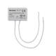 Berker 2913 LED compensatiemodule