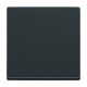 2CKA001751A2926