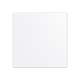 2CKA006199A0045