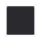 2CKA006199A0047
