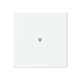 2CKA006199A0077